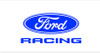 Ford Racing